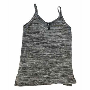 Cotton On Women’s Camisole S